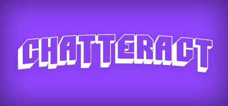 Chatteract Download Free PC Game Direct Play Link