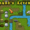 Chipmunks Adventures Download Free PC Game Direct Link