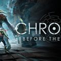 Chronos Before The Ashes Download Free PC Game Link