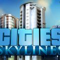 Cities Skylines Download Free PC Game Direct Link