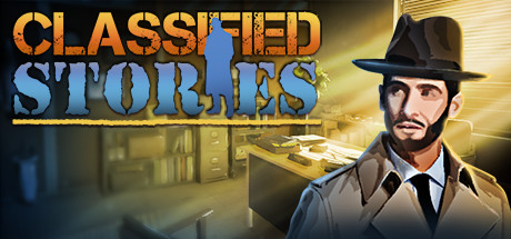 Classified Stories Download Free PC Game Direct Link