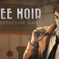 Coffee Noir Download Free PC Game Direct Play Link