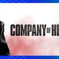 Company Of Heroes 2 Download Free PC Game Link