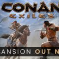 Conan Exiles Download Free PC Game Direct Link