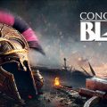 Conquerors Blade Download Free PC Game Direct Link