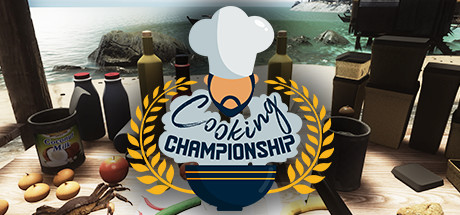 Cooking Championship Download Free PC Game Direct Link