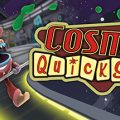Cosmos Quickstop Download Free PC Game Direct Play Link
