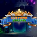 Costume Kingdom Download Free PC Game Direct Play Link
