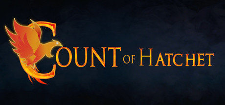 Count Of Hatchet Download Free PC Game Direct Link