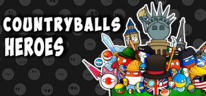 free download countryballs heroes download free