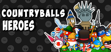 countryballs heroes free download download