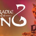 Cradle Of Sins VR Download Free PC Game Links