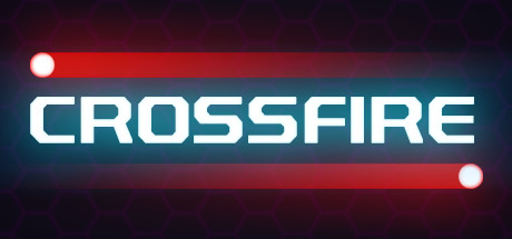 Crossfire Download Free PC Game Direct Play Link
