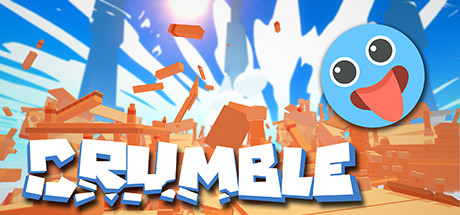 Crumble Download Free PC Game Direct Play Link