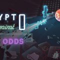 Crypto Against All Odds Download Free PC Game Link