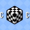 Cubic Chess Download Free PC Game Direct Play Link