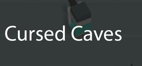 Cursed Caves Download Free PC Game Direct Play Link