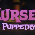Cursed Puppetry Download Free PC Game Direct Play Link