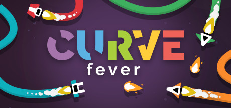Curve Fever Download Free PC Game Direct Play Link