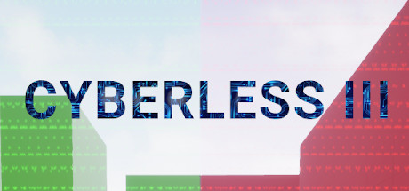 Cyberless 3 Online Download Free PC Game Direct Link