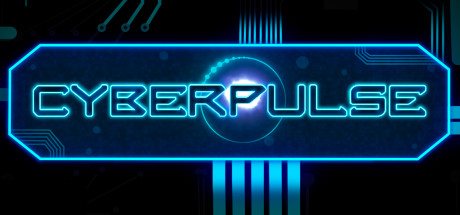 Cyberpulse Download Free PC Game Direct Play Link