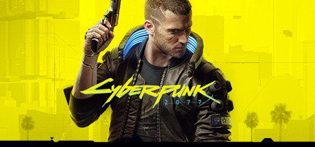 Cyberpunk 2077 Download Free PC Game Direct Play Link