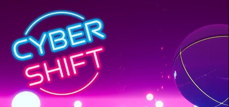 Cybershift Download Free PC Game Direct Play Link