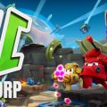D-Corp Download Free PC Game Direct Play Links