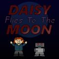 Daisy Flies To The Moon Download Free PC Game