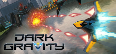 Dark Gravity Download Free PC Game Direct Play Link