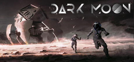 Dark Moon Download Free PC Game Direct Play Link