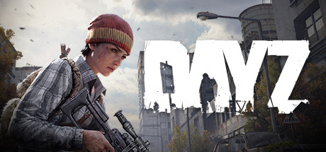 DayZ Download Free PC Game Direct Play Link
