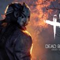 Dead By Daylight Download Free PC Game Direct Link