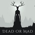 Dead Or Mad Download Free PC Game Direct Link