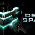 Dead Space 2 Download Free PC Game Direct Link