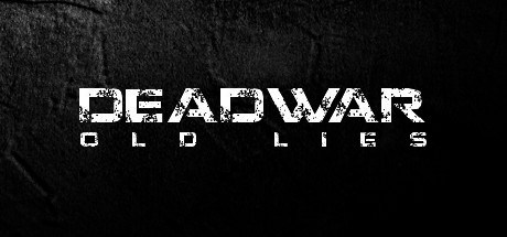 Deadwar Old Lies Download Free PC Game Direct Link