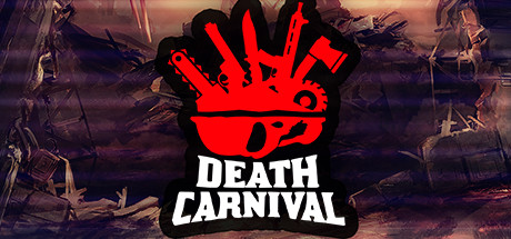 Death Carnival Download Free PC Game Direct Play Link