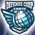Defense Corp Earth Download Free PC Game Direct Link