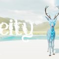 Deity Download Free PC Game Crack Direct Play Link
