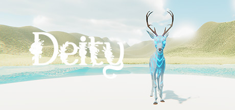 Deity Download Free PC Game Crack Direct Play Link