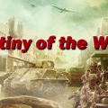 Destiny Of The World Download Free PC Game Link