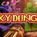Dinky Dungeon Download Free PC Game Direct Play Link