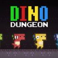 Dino Dungeon Download Free PC Game Direct Play Link