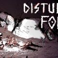 Disturbing Forest Download Free PC Game Direct Link