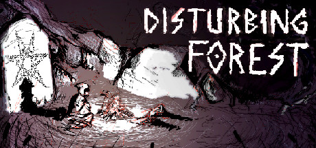 Disturbing Forest Download Free PC Game Direct Link