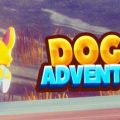 Doggy Adventures Download Free PC Game Direct Play Link