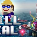 Drill Deal Download Free PC Game Direct Play Link