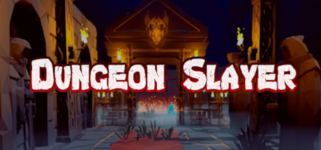 Dungeon Slayer Download Free PC Game Direct Play Link