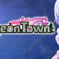 Dungeon Town Download Free PC Game Direct Play Link