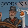 Dungeons And Cocks Download Free PC Game Direct Link